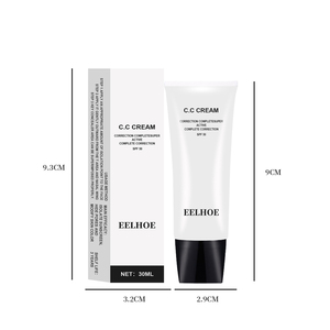 Hitening-pistola de soldar, Ream a prueba de agua, Ream Atte - Product Image 6