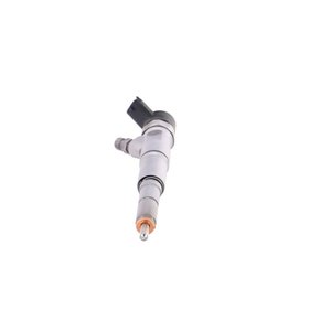 SDLB0445110266 Bomba de Inyección Common Rail Reconstruida para 3.0D/5.3D/7.3D y Land, Fabricada en España - Product Image 6