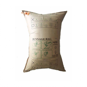 Meilleur prix Mco Cargo Fixation Airbag - Product Image 6