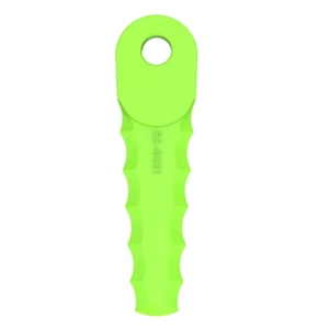 Pièces de rechange pour <span class=keywords><strong>tondeuse</strong></span> à gazon portative RS-0001 à lame en plastique pour <span class=keywords><strong>tondeuse</strong></span> à gazon 24V G24LT G24LTK2 G24LT30M G24LT30MK2 - Product Image 3