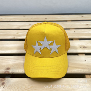 Casquette de Baseball Unisexe en Toile pour Chauffeur de Camion, Formelle, d'Été, à 6 Panneaux, avec Lettres et Chiffres Brodés - Product Image 6