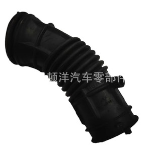 Manguera de Admisión de Aire para Honda Odyssey 17228-RFE-000, Pieza de Repuesto de Goma para el Colector de Admisión - Product Image 1