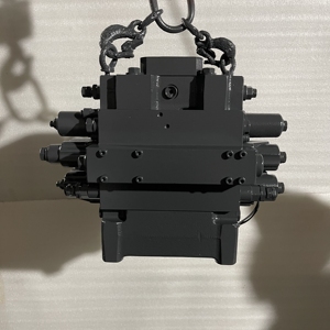 <span class=keywords><strong>Valve</strong></span> de chargeur 655D W42248000 - Product Image 6
