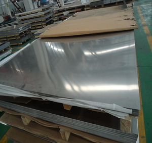 Chất Lượng Tốt Nhất Nhà Máy Trực Tiếp 20 Mét 25 Mét Độ Dày Ti-6al-4v Lớp 5 <span class=keywords><strong>Titanium</strong></span> Tấm Giá - Product Image 6