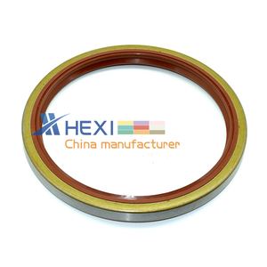 Paraolio Interno Ruota Posteriore 130*150*14 OEM NO 03434-13000 <span class=keywords><strong>PAYEN</strong></span> NJ543 per MITSUBISHI ALL MH034087 - Product Image 5