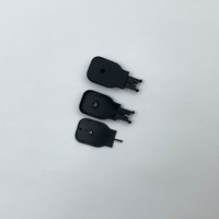 Module de bouclage à fibre optique avec connecteurs MPO, monomode et multimode OM3 OM4, pour test 5G