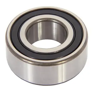 Latest Products 6026-C3 ball bearing 6002-2RS for machine tool spindles