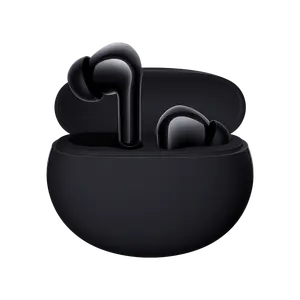 Redmi Buds 4 Active Global Version Xiaomi Earphone Up to 28 Hours Listening Noise Cancellation for Clear Calls Bluetooth 5.3