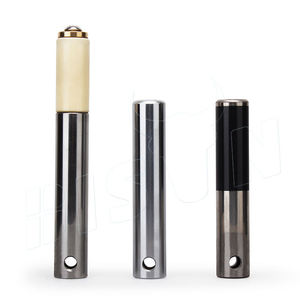 Pistons en céramique de pompe de <span class=keywords><strong>nettoyeur</strong></span> <span class=keywords><strong>haute</strong></span> <span class=keywords><strong>pression</strong></span> 15Mm Ar - Product Image 1