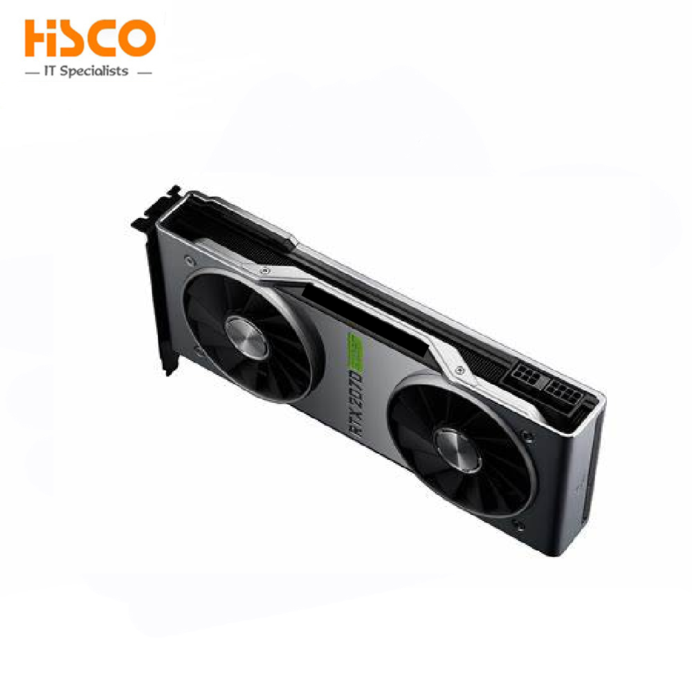 グラフィックボード・グラボ・ビデオカード NVIDIA GeForce RTX2070 SUPER rtx2070 super」の人気商品一覧 | 安い商品を通販サイトから探す