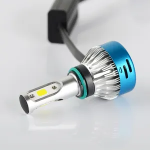 Naturel meilleure qualité moto ampoule ba20d 12v 40w xénon led moto phare lampe CE Rosh FCC PSE SAA certification