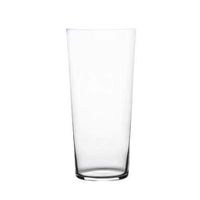 Vente en gros usine : Verre à mélanger créatif, moderne et simple, style américain, pour Cold Brew, Ice Latte et usage domestique, idéal pour les fêtes, les bars et les restaurants
