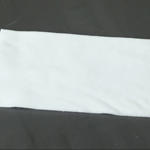 Kasa medis sekali pakai steril - Product Image 3