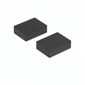 Achetez des composants électroniques en ligne chez 4 XDFN, distributeur agréé XC6217C35A7R-G, gestion de l'alimentation (PMIC) - Product Image 1