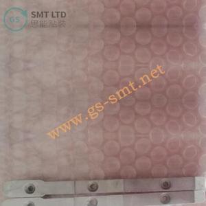 คู่มือการติดตั้ง J70650978D สำหรับเครื่องป้อนซัมซุง - Product Image 4
