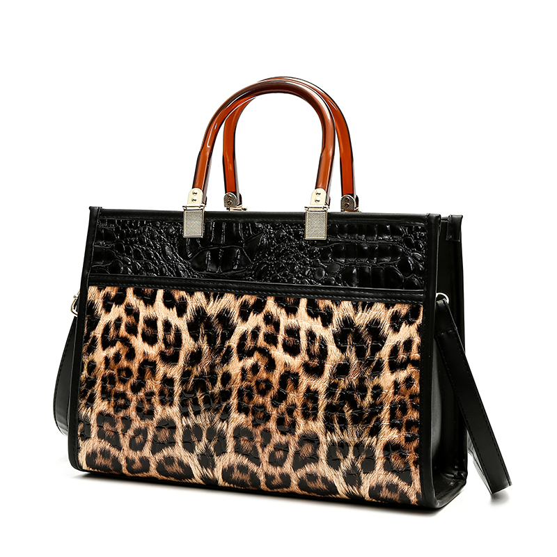 00’s archive snake 蛇柄 leather hand bag 茶 il_300x300.6042683940_6mm3.jpg