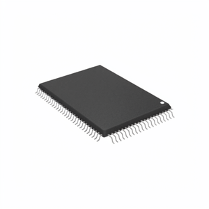 Memoria 100 LQFP CY7C1371DV33-133AXI Comprar Componentes Electrónicos en Línea Canal del Fabricante - Product Image 1