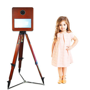 อะไหล่ตู้กระจกภาพ2025ดิจิทัล - Product Image 3