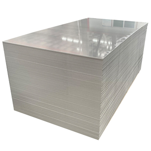 เหล็กแผ่นสแตนเลสเกรด AISI 304 316L 310 430 รีดเย็น ทนการกัดกร่อน สำหรับงานตกแต่งอาคาร แผ่นทองคำ - Product Image 5