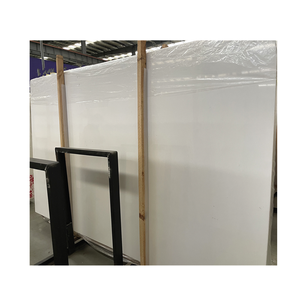 <span class=keywords><strong>Marbre</strong></span> <span class=keywords><strong>blanc</strong></span> élégant de Thassos, <span class=keywords><strong>prix</strong></span> au mètre carré, provenance de Grèce - Product Image 1