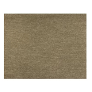 Tissu jersey simple doux en viscose 95% et élasthanne 5%, teinture sans eau, largeur 69 pouces, 190 g/m², textile viscose élasthanne. - Product Image 3