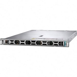 เซิร์ฟเวอร์ Dell PowerEdge R760xs 2U Xeon Gold 5418Y รุ่นใหม่สำหรับองค์กร - Product Image 6