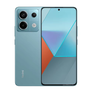 Versione Globale Redmi Note <span class=keywords><strong>13</strong></span> Pro 8GB RAM 256GB 512GB ROM 5100mAh Telefono <span class=keywords><strong>Cellulare</strong></span> 5G con CPU, Display e Fotocamera Posteriore - Product Image 4