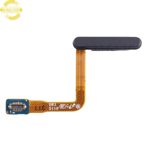 ปุ่มเพาเวอร์โฮมสำหรับ <span class=keywords><strong>Samsung</strong></span> <span class=keywords><strong>Z</strong></span> แป้นกดคืนลายนิ้วมือเซ็นเซอร์รับรู้ ID สัมผัสยืดหยุ่นสำหรับ <span class=keywords><strong>Samsung</strong></span> Z2 3 4 5 6ปุ่มเปิด - Product Image 4