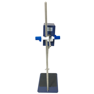 Chimique industriel haute vitesse numérique laboratoire électrique cosmétique émulsifiant <span class=keywords><strong>pétrole</strong></span> <span class=keywords><strong>liquide</strong></span> agitateur mélangeur <span class=keywords><strong>20L</strong></span> 40L agitateur aérien - Product Image 6