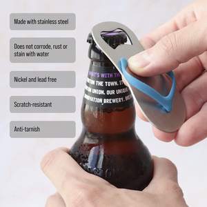 Olores de 7 C, sin tinta, lippers - Product Image 4