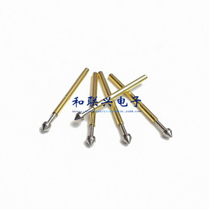 0 #   P50-E2/E3 0.68มม. - Product Image 1