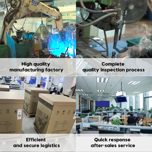 2024 gran oferta VIP asiento de conductor de Sprinter de masaje calentado para Benz Vito w447 V <span class=keywords><strong>clase</strong></span> <span class=keywords><strong>v220</strong></span> 250 MPV van hiace Sprinter - Product Image 5