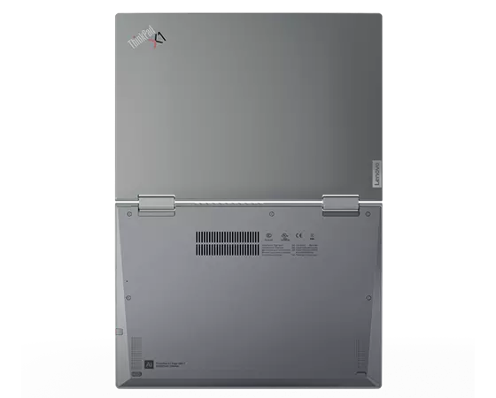 Lenovo Thinkpad X1 Yoga Gen 8 - Win 11 Pro 64-Bit IPS LPDDR5