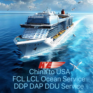 Verzendkosten Van <span class=keywords><strong>China</strong></span> Naar <span class=keywords><strong>India</strong></span> <span class=keywords><strong>China</strong></span> Naar <span class=keywords><strong>India</strong></span> Verzending Naar Usa <span class=keywords><strong>India</strong></span> <span class=keywords><strong>China</strong></span> Naar Pakistan Expediteur - Product Image 6