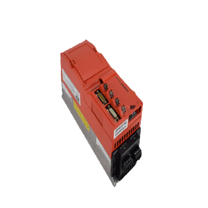 Inverter PLC MCH41A0030-5A3-4-00 08276528 - Product Image 1