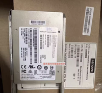 Pour IBM V3700V2 01DE365 01EJ733 01EJ052 01EJ975 3.2T SAS SSD pour IBM V5000 G2 SSD 00MM832 01EJ975 3.2T SSD SAS 2.5 3.2TB