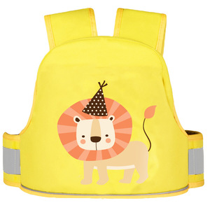 Ceinture de sécurité pour <span class=keywords><strong>moto</strong></span> électrique pour enfants, porte-bébé en plastique pour vélo avec sangles de maintien pour bébé - Product Image 1