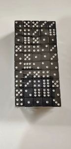Spot Leisure & Entertainment Supplies 10mm #10 Different Opaque Solid Color <b>Dice</b> - Product Image 4