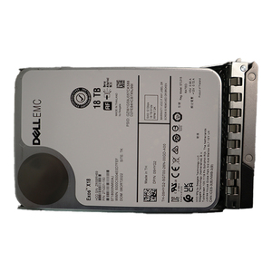 Disque dur HHD 2 To SAS 12 Gb 7,2K 3,5 pouces MG04SCA20EN Stockage haute capacité 2 To pour la gestion de données étendue Ente - Product Image 4