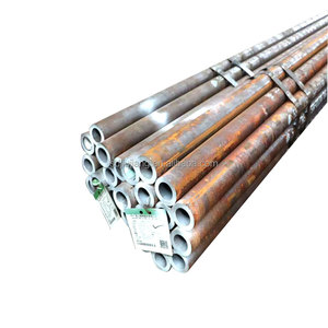 एस्मे Sme S213 17175 gr. <span class=keywords><strong>b</strong></span> कार्बन स्टील बॉयलर पाइप औद्योगिक भाप बॉयलर के लिए पाइप - Product Image 6