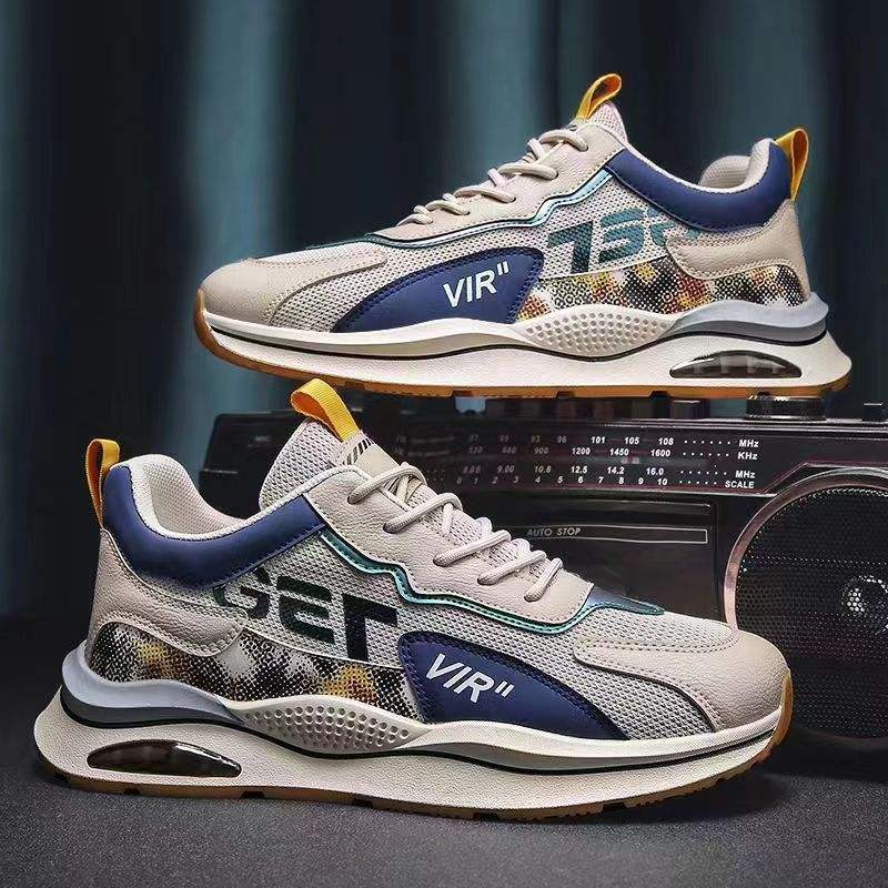 Chaussures et Vetements d'occasion Wholesale Available