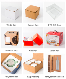 Bouteille de <span class=keywords><strong>vinaigre</strong></span> d'huile en céramique blanche avec bec verseur en acier inoxydable Rangement ménager personnalisé pour fournitures de <span class=keywords><strong>cuisine</strong></span> - Product Image 6