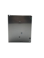 Alimentation électrique à découpage à haut rendement YUMO NDR-75-24 100-240V à sortie unique