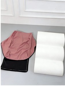 Duurzame, antislip, lichte, moderne kattenhelling/huisdierentrap voor honden & katten, hulp bij klimmen en springen - Product Image 5