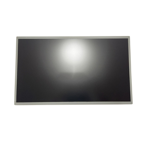 Module <span class=keywords><strong>LCD</strong></span> TFT BOE 21,5 pouces GV215FHM-N10 FHD 1920*1080 30 broches LVDS avec rétroéclairage <span class=keywords><strong>LED</strong></span> 450 nits pour dispositifs médicaux - Product Image 3