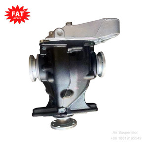 Differenziale Posteriore per BMW Serie 1 3 E81 E82 E88 E90 E91 33107524325 33107524325 33107524326 - Product Image 4