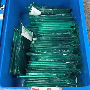 Venta Caliente, Grado A+ de China, Compra de Segunda Mano, Teléfono Inteligente Original Desbloqueado, Usado, Precio Bajo para iPhone <span class=keywords><strong>11</strong></span> <span class=keywords><strong>Pro</strong></span> <span class=keywords><strong>Max</strong></span> - Product Image 6