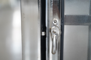 <span class=keywords><strong>หน้าต่าง</strong></span><span class=keywords><strong>บาน</strong></span><span class=keywords><strong>เลื่อน</strong></span>สแตนเลสแบบโค้งงอได้ตามต้องการดีไซน์เรียบง่ายกันฝุ่นสถาปัตยกรรมสถานที่สำคัญ - Product Image 6