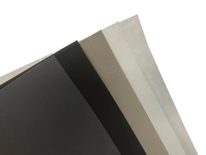 Tương Lai Màn Hình Hiển Thị 3D Dính Holographic Trong Suốt Phía Sau Màn Hình Chiếu Phim Cửa Sổ Quảng Cáo HD 4K Màn Hình Máy Chiếu - Product Image 3