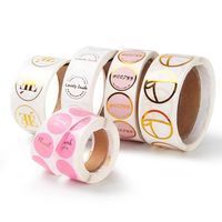 Etiquetas Adhesivas Ovaladas Metálicas de Vinilo Impermeable Personalizadas con Estampado en Caliente para Botellas y Frascos de Bebidas, Whisky, Vino, Cerveza y Café